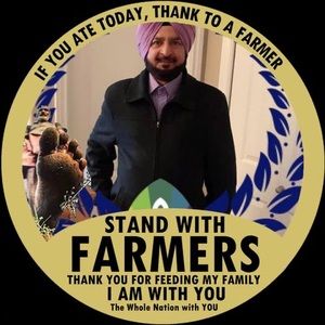 Meet your Posher, Sam